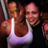 en_mode_on_jun21-057