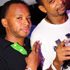 en_mode_on_jun21-058