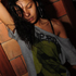 en_mode_on_jun21-059