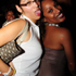 en_mode_on_jun21-065