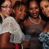 en_mode_on_jun21-066