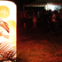 en_mode_on_jun21-067