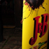 en_mode_on_jun21-068