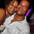 en_mode_on_jun21-070