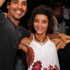 en_mode_on_jun21-074