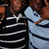 en_mode_on_jun21-076