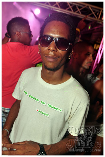 glow_party_jul15-125