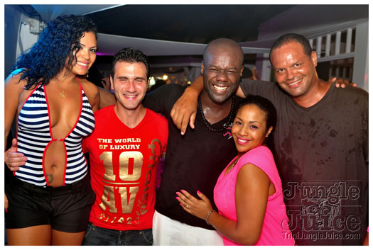 glow_party_jul15-148