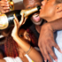 glow_party_jul15-002