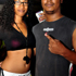 glow_party_jul15-003
