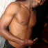 glow_party_jul15-004