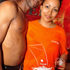 glow_party_jul15-005