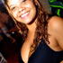 glow_party_jul15-007