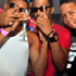 glow_party_jul15-008