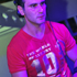 glow_party_jul15-010