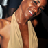 glow_party_jul15-011