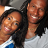 glow_party_jul15-012
