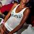 glow_party_jul15-013