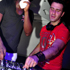 glow_party_jul15-014