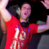 glow_party_jul15-015