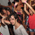 glow_party_jul15-019