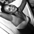 glow_party_jul15-020