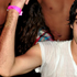 glow_party_jul15-021
