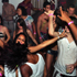 glow_party_jul15-022