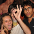 glow_party_jul15-024