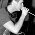 glow_party_jul15-026