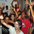 glow_party_jul15-029
