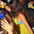 glow_party_jul15-030