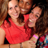 glow_party_jul15-032