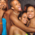 glow_party_jul15-033