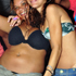 glow_party_jul15-036