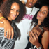 glow_party_jul15-037