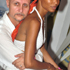 glow_party_jul15-038