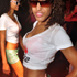 glow_party_jul15-039