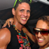 glow_party_jul15-042