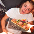 glow_party_jul15-044