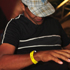 glow_party_jul15-045