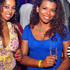glow_party_jul15-048
