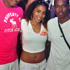 glow_party_jul15-049