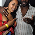 glow_party_jul15-052