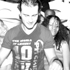glow_party_jul15-055