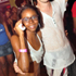 glow_party_jul15-056