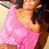 glow_party_jul15-059