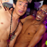 glow_party_jul15-060