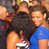 glow_party_jul15-102