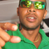 glow_party_jul15-143